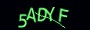 validcode