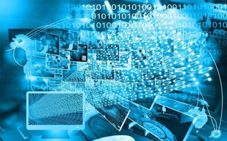 泉州 api php源码,下载的php源码怎么运行呢？