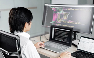 泉州 mongo排序sort,php如何按顺序排列数组？